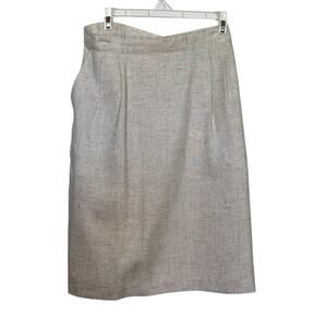 Radcliffe‎ vintage new with tags skirt size 16